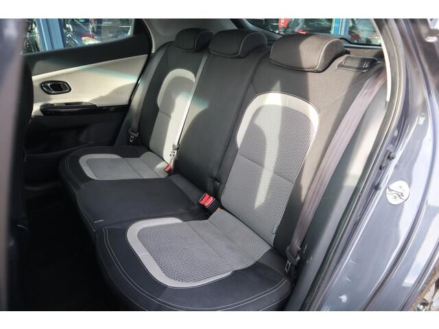 KIA CEE D cee'd 1.0 T-GDi DynamicLine | Navi | Automatische Airco | Cruise