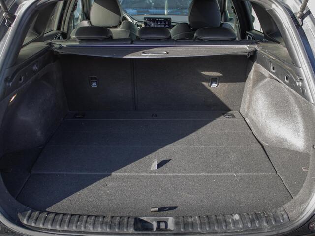 KIA CEE D Ceed Sportswagon 1.0 T-GDi GT-Line | Trekhaak | Stoel en stuurverwarming |