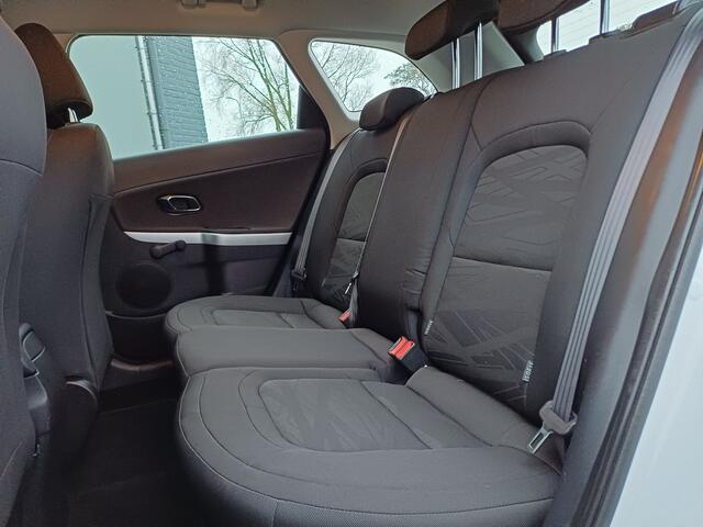 KIA CEE D cee'd Sportswagon 1.0 T-GDi ComfortPlusLine Navigator | CAMERA | NAVI | DEALER OND. | ANDROID AUTO/ APPLE CARPLAY | Wij bieden ook financiering mogelijkheden aan.