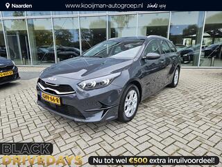 kia-cee-d-ceed-sportswagon-1.5-t-gd