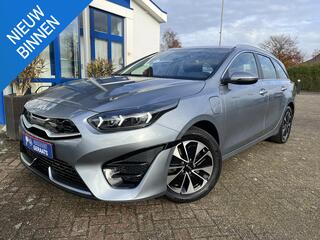 kia-cee-d-ceed-sportswagon-1.6-gdi-