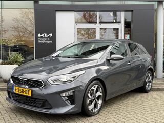kia-cee-d-ceed-1.4-t-gdi-dynamicplu