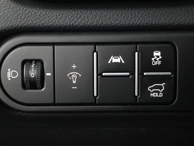 KIA CEE D Ceed Sportswagon 1.0 T-GDi DynamicPlusLine | Company Car | 10 Jaar Garantie | Apple Carplay/Android Auto | Camera | Leverbaar per 02-01-2026 |