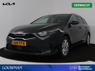kia-cee-d-ceed-sportswagon-1.0-t-gd