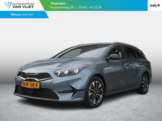 kia-cee-d-ceed-sportswagon-1.0-t-gd