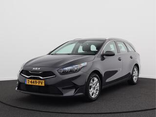 kia-cee-d-ceed-sportswagon-1.5-t-gd