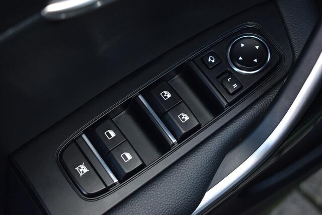 KIA CEE D Ceed Sportswagon 1.5 T-GDi DynamicPlusLine DCT7/Autom. | Cruise Control Adaptief | Navigatie | Camera | Stoel+StuurVerwarming | Keyless | Tot 10Jr. Kia-Garantie