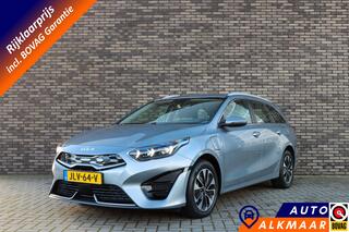 kia-cee-d-ceed-sportswagon-1.6-gdi-