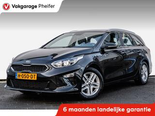 kia-cee-d-ceed-sportswagon-1.0-t-gd