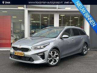 kia-cee-d-ceed-sportswagon-1.4-t-gd