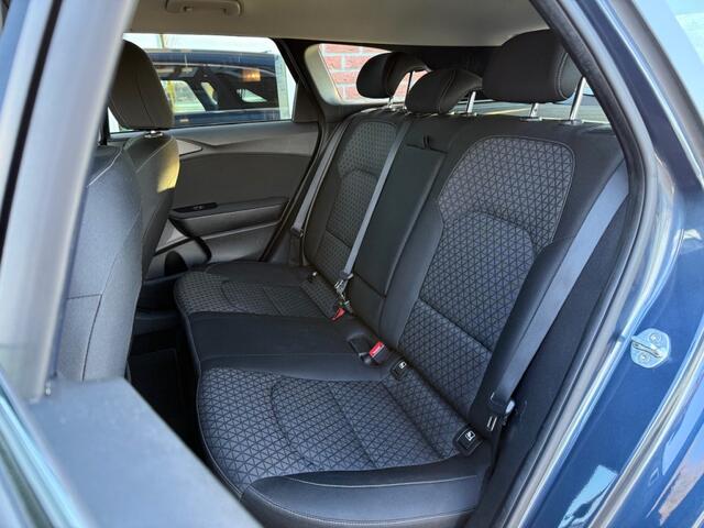 KIA CEE D 1.0 T-GDi DynamicL. CAMERA / TREKHAAK / CLIMA / CARPLAY / NAVI /