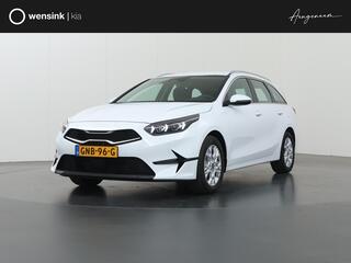 kia-cee-d-ceed-sw-1.5-t-gdi-dynamic