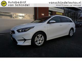 kia-cee-d-ceed-sportswagon-1.0-t-gd