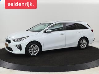 kia-cee-d-ceed-1.4-t-gdi-dynamicplu