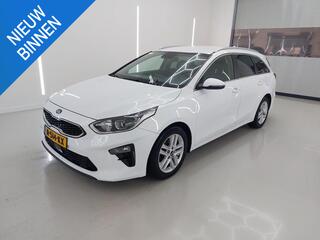kia-cee-d-ceed-sportswagon-1.0-t-gd