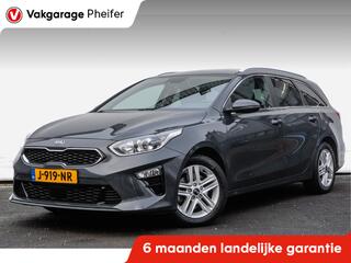 kia-cee-d-ceed-sportswagon-1.4-t-gd