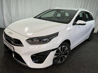 kia-cee-d-ceed-sportswagon-1.6-gdi-