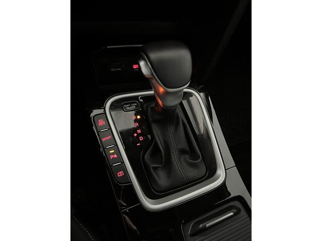 KIA CEE D Ceed Sportswagon 1.6 GDI PHEV PLUG-IN DynamicLine 1E EIGN/ECC/CAMERA/APPLE/LMV