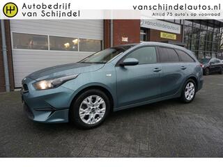 kia-cee-d-ceed-sportswagon-1.5-t-gd