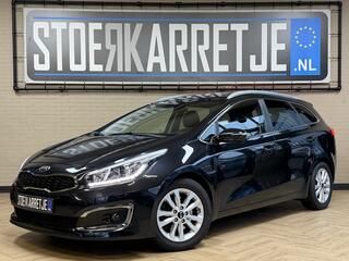 kia-cee-d-cee'd-sportswagon-1.6-gdi