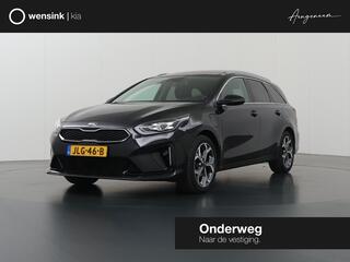 kia-cee-d-ceed-sportswagon-1.6-gdi-