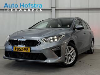 kia-cee-d-ceed-sportswagon-1.0-t-gd