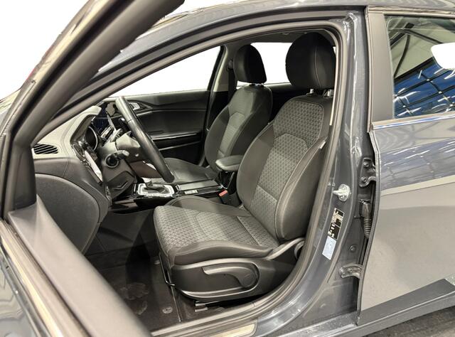 KIA CEE D 1.6 GDI PHEV DynamicLine I Navi I Keyless I Camera
