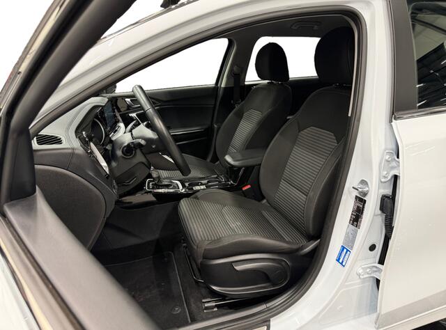 KIA CEE D 1.6 GDI PHEV DynamicLine I Carplay I Keyless I Camera