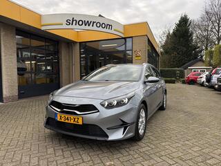 kia-cee-d-ceed-sportswagon-1.0-t-gd
