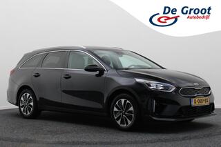 kia-cee-d-ceed-sportswagon-1.6-gdi-