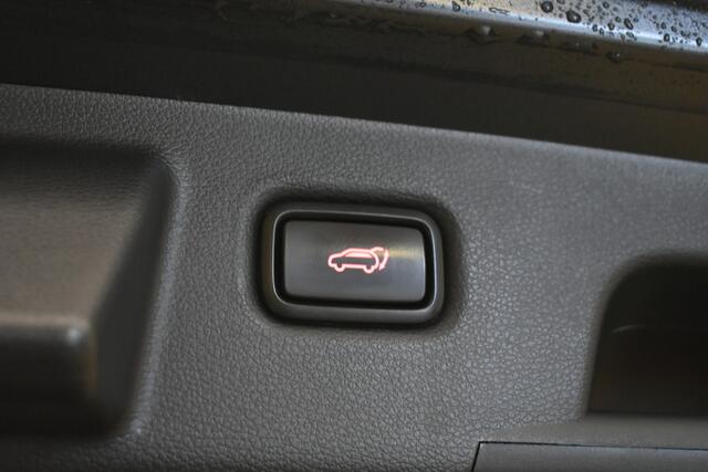 KIA CEE D Ceed Sportswagon 1.6 GDI PHEV DynamicPlusLine SOH 99% Cam Dhoek El-Aklep Winterpack