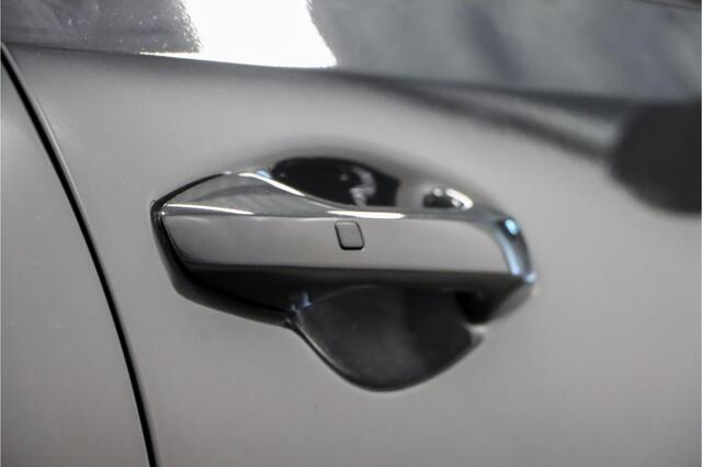 KIA CEE D Ceed Sportswagon 1.0 T-GDi DynamicPlusLine