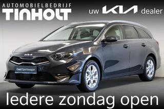 kia-cee-d-ceed-sportswagon-1.0-t-gd