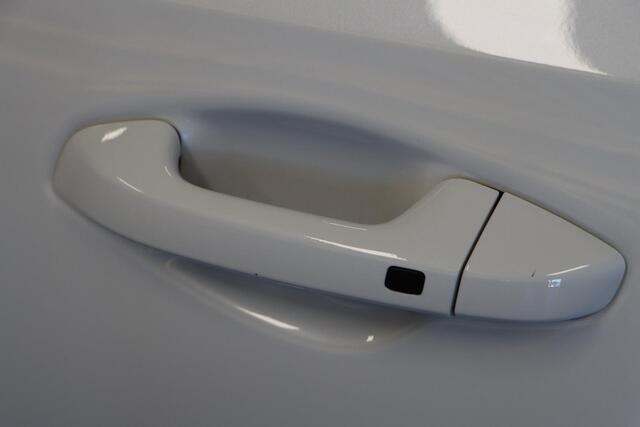 KIA CEE D Ceed Sportswagon 1.0 T-GDi DynamicPlusLine