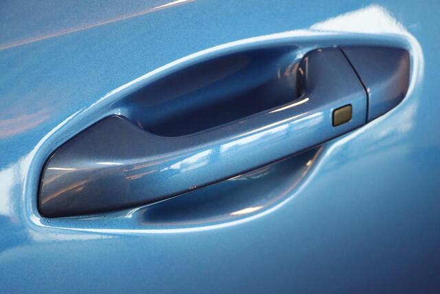 KIA CEE D Ceed Sportswagon 1.0 T-GDi DynamicPlusLine