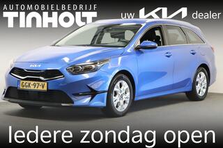 kia-cee-d-ceed-sportswagon-1.0-t-gd
