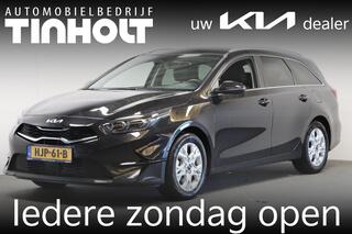 kia-cee-d-ceed-sportswagon-1.0-t-gd