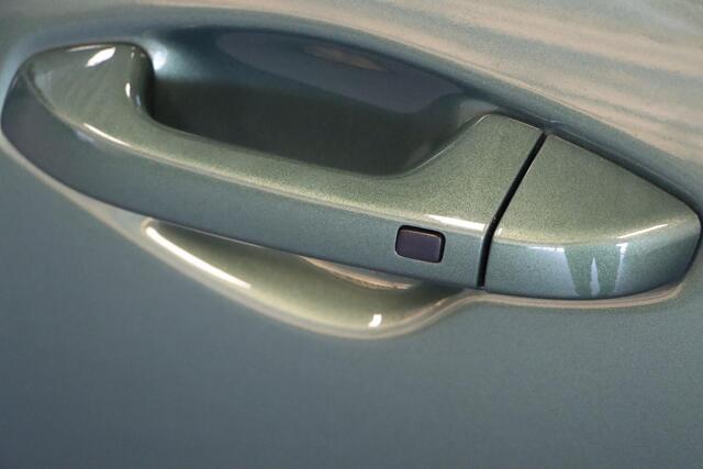 KIA CEE D Ceed Sportswagon 1.6 GDI PHEV DynamicPlusLine