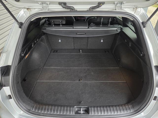 KIA CEE D Ceed Sportswagon 1.5 T-GDi DynamicPlusLine