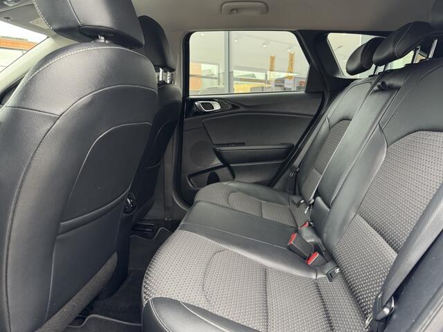 KIA CEE D 1.0 T-GDi Dyn.PlusL.