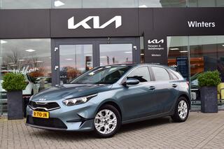 kia-cee-d-ceed-1.0-t-gdi-dynamiclin