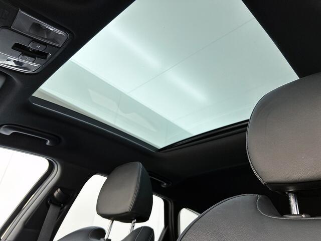 KIA CEE D Ceed Sportswagon 1.5 T-GDi GT-Line Interesse in deze Kia? Deze is uitsluitend te bezichtigen op basis afspraak in Kia Breda