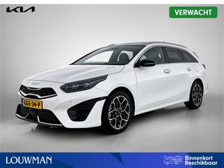 kia-cee-d-ceed-sportswagon-1.5-t-gd
