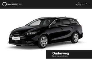 kia-cee-d-ceed-sportswagon-1.5-t-gd