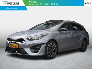 kia-cee-d-ceed-sportswagon-1.5-t-gd