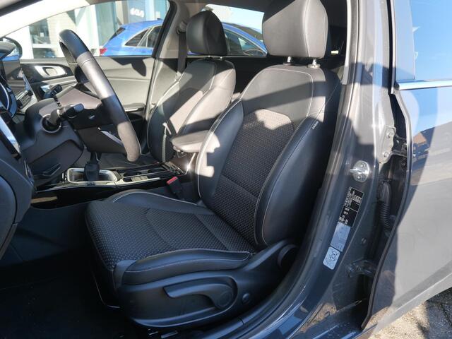 KIA CEE D Ceed Sportswagon 1.0 T-GDi DynamicPlusLine | Cruise | Clima | Camera | Carplay | Navi | Keyless