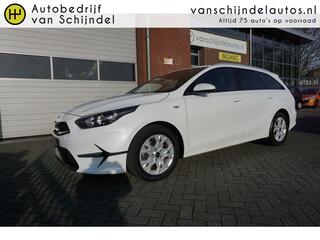 kia-cee-d-ceed-sportswagon-1.0-t-gd