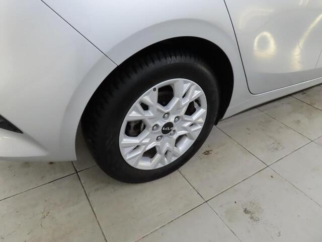 KIA CEE D Ceed 1.0 T-GDi DynamicLine Climate controle| Navigatiesysteem | Parkeersensoren | Cruise controle