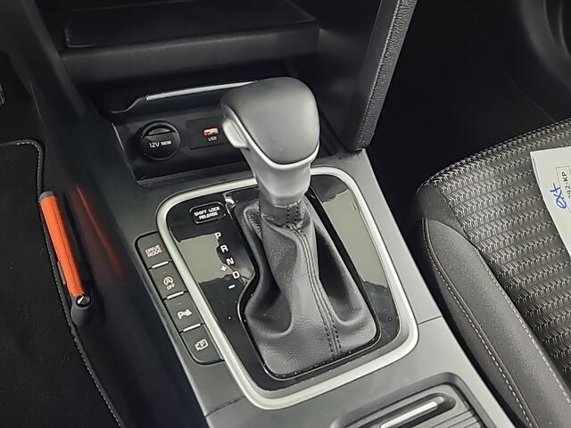 KIA CEE D Ceed Sportswagon 1.0 T-GDi MHEV AUT! 1e Eig NL auto! Camera! Carplay! VERWACHT!