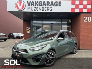 kia-cee-d-ceed-sportswagon-1.6-gdi-